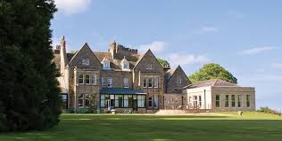North Yorkshire Wedding Venues A Z Park Hotel North Yorkshire Hotel