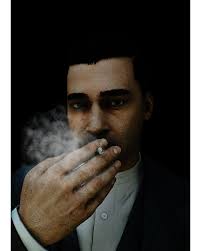 Sam Trapani [Spoiler in description] : r/MafiaTheGame