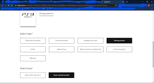 You need to sign up for the gun club to unlock it (you will get the m1911,. Bf3 2020 How To Get The M1911 Pistols For 2020 Noobgamer0111 Answer Hq