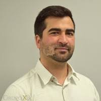 10 "Adrian Ines" profiles