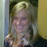 70+ "Catherine Knapp" profiles