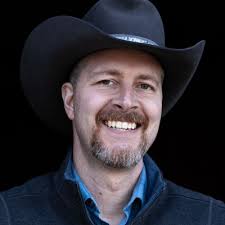 3 months ago I was at a bar, crying, telling my wife how much I missed  being in the Air Force. Transition from the military is tough. Today I get  to talk