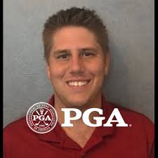 Golf Lessons in Glendale, CO