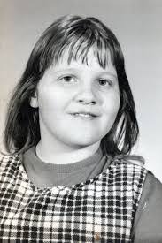 Gary Verville's Instagram, Twitter & Facebook