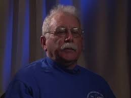 Lynn Hoyt Johnson Collection