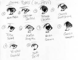 Dark anime anime eyes anime demon anime boy zeichnung vampire boy estilo anime fanarts anime anime people cute anime boy. Oc Anime Eyes By Sailormooncloud On Deviantart