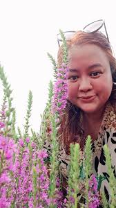 I will be forevergrateful for all of the support that you gave me in 2024!  I am beyond blessed! Thank you so much! Looking forward to 2025!! Enjoy  some of my memories!