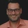 Profile Picture of Michael Koenig Obituary - Staten Island, NY - Dignity Memorial (@dignitymemorial.com) on Google