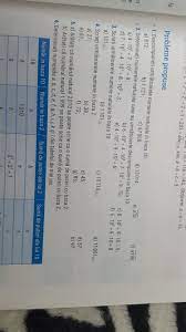 512(10) = 29 = 1 000 000 000(2) suma numerelor in diverse baze: Salty Reliability Mr Scrieti Numarul 37 In Baza 2 Wonderfulyouvr Com