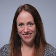 Lisa Malick's Instagram, Twitter & Facebook