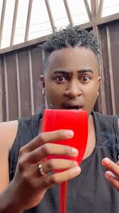 misotro, maty.. tsy misotro, maty.. mifoka, maty.. tsy mifoka, maty. 🚬🥃,  ❤️Tiktok : https://vm.tiktok.com/ZMkw9yWhb/