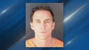 Florida man charged with impersonating a sheriff, threatening sub-contractor