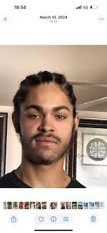 Mount Washington Fire Department saved a life