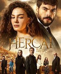 Each segment of fantasia was inspired by music by classic greats like bach, beethoven, and stravinsky. Hercai Tv Series Vengeance Love And Tears Turkish Drama Romance Movies Best Drama Tv Series Tv Series