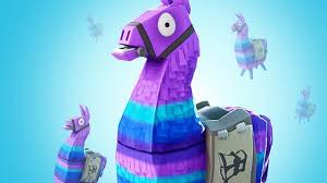 Maybe you would like to learn more about one of these? Fortnite Coloring Pages Here Are Free Printable Pages To Color Gamerevolution