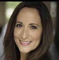 50+ "Jacqueline Hanna" profiles