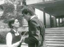 Just some research (p4pi 45) 50k. Actorii Din DeclaraÈ›ie De Dragoste DivorÈ›uri Depresii È™i Scandaluri Click Mobile