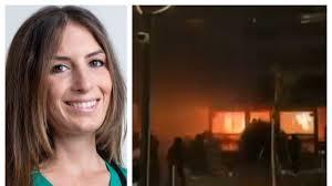 Mario Guerrini, sequestrati 700 mila euro al «santone» di Forlì