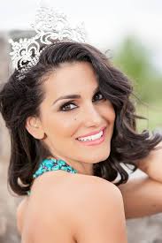 Diamonds in the Rough Podcast Featuring Guest, Priscilla Pruitt