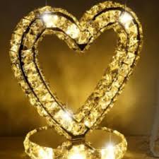 Chanel Lamp Price Buy Cheap Chanel Lamp At Low Price On Made In China Com