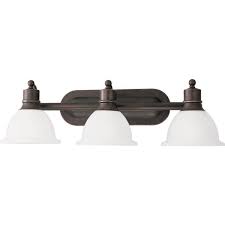 Pin On Bathroom Vanity Lights