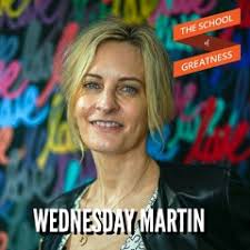 Stream Minetta Minnick music