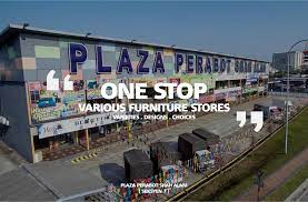 Get the latest plaza perabot shah alam promotions. One Stop Various Furniture Plaza Perabot Shah Alam Facebook