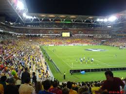 64,606 likes · 1,768 talking about this · 1,211,443 were here. Inside Suncorp Stadium Mapio Net