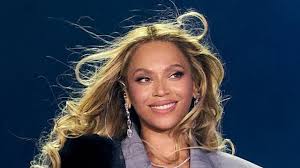 Beyoncé confirms news fans have been waiting for | HELLO!