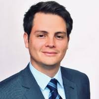 1100+ "Castro Campos" profiles