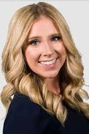 Arie Solomon's Instagram, Twitter & Facebook