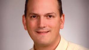 B&R Stores Names New CEO