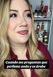 Bibi González Beauty (@bibigonzalez_beauty)