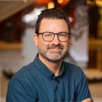 Jean-Philippe Bergeron