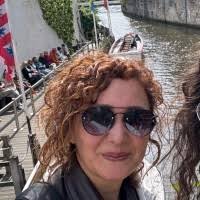 1400+ “Ergul” profili