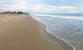 News has identified top beach hotels in santa barbara by taking into account amenities, reputation among professional travel experts, guest reviews and hotel class ratings. 11 Best Beaches In Santa Barbara Ca Planetware