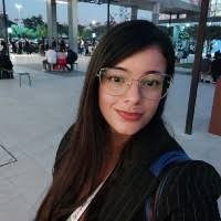 60+ perfiles de «Pollini»