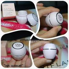 To connect with oriflame, log in or create an account. Manfaat Dari Tender Care Oriflame Kumpulan Informasi