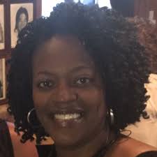 Avery Mayne Email & Phone Number