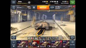 World Of Tanks Blitz скачать на компьютер через торрентом World Of Tanks Blitz Android Hack 2020 Root Now Patched World Of Tanks Blitz Hack And Cheats World Of Tanks Blitz In 2020 Android Hacks Tool Hacks Ios Games