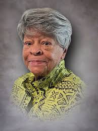 Obituary information for Carol Eaton Lopes