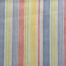 Download 18,000+ royalty free pastel stripe vector images. Pin On Walpaper