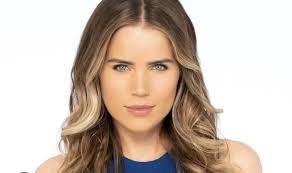 Who else doesn't care if Jordan can't cook ? Waste of air time !