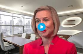 Commercial Insurance Video Testimonial