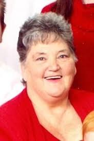 Sandra Wilms Obituary (1943