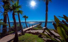 Mar 09, 2021 · when you book with escapes.ca, you are also contributing to the eden reforestation projects, allowing us to plant 10 trees for every every vacation booking. 625 Halifax N Ave Unit 31 Daytona Beach Fl 32118 Condo For Rent In Daytona Beach Fl Apartments Com