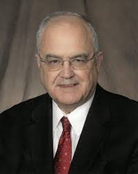 Edward Masters Obituary (2023)