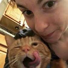 ✨INTERIOR ART REVEAL 1️⃣✨ Rhiannon Dee, the Draig, in a scene in Shadow  Keeper by @kalynne_art ! Zoom into the detailing—this is so perfectly her!  😍🚙 🐉 “Light beams down onto a