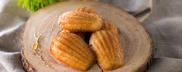 • when several adaline units are arranged in a single layer so that there are several output units, there is no change in how adalines are trained from that of a single adaline. Maple Madeleine Cookies A Maple Dream The Finer Cookie