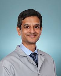 Your interventional radiology care team